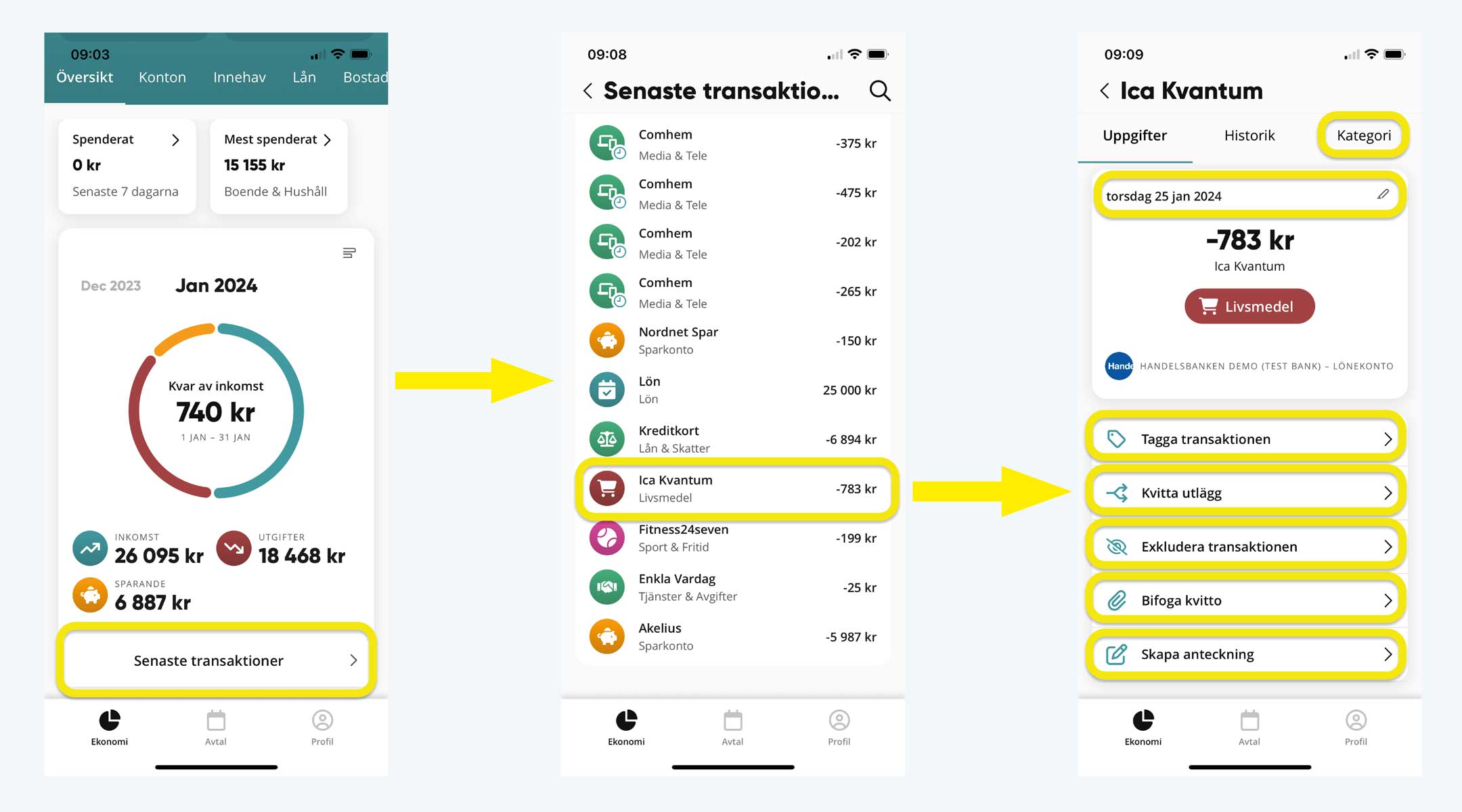 app-hantera-transaktioner.jpg