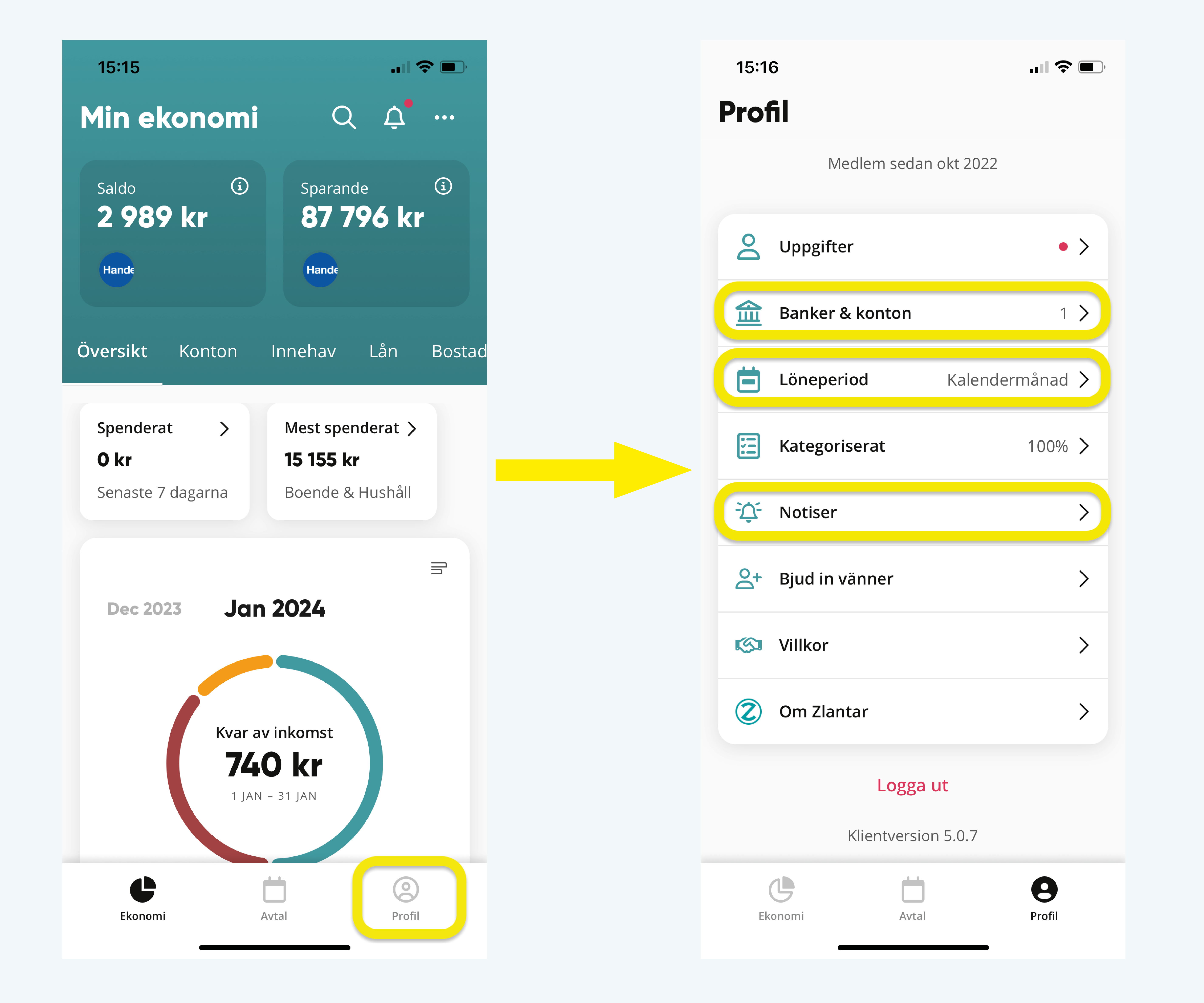 Guide installation.jpg