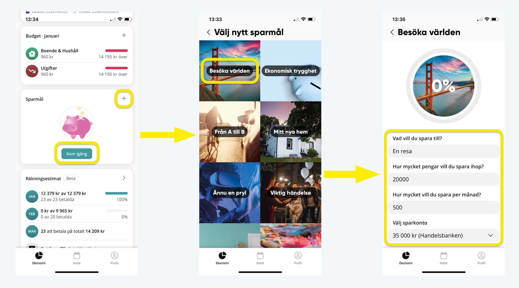 app-for-sparmal.jpg