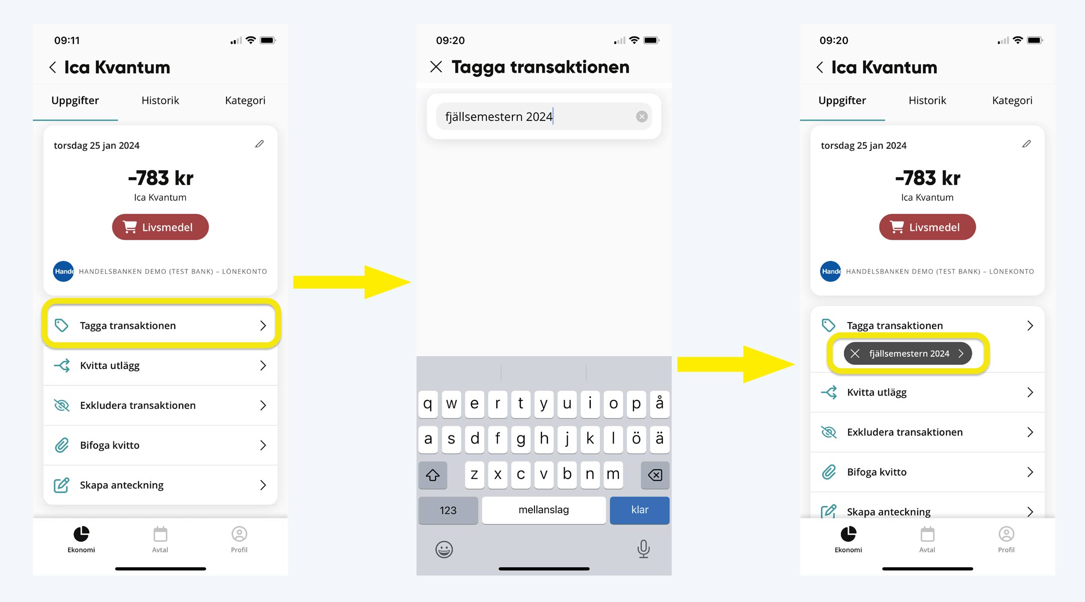 tagga-utlagg.jpg
